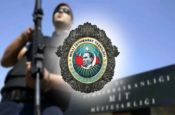 Başvurular nasıl yapılıyor