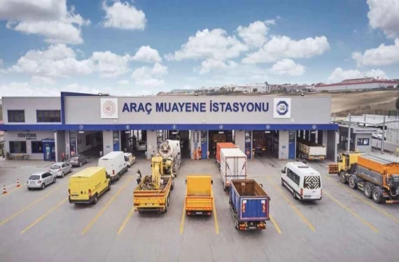 Zam geliyor mu?