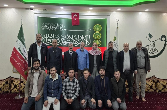 20 isim YRP’ye geçti