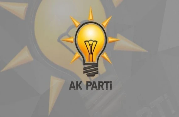 Haberi Beyazgül duyurdu