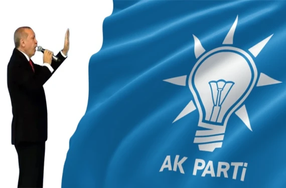 Görevden alınacaklar var! Kim bunlar?