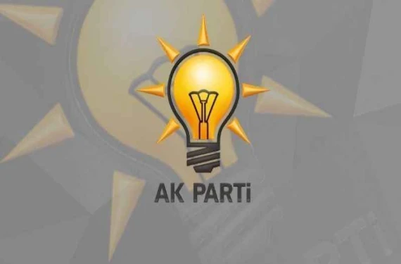 Vekiller sahaya indi: