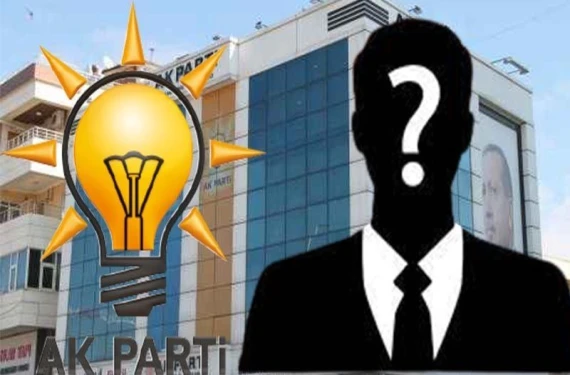 AK Parti büyük kongreye hazırlanıyor!