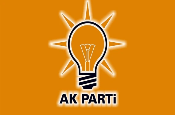 AK Parti’de kongre öncesi hareketlilik: