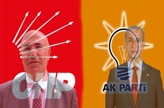 İşte detaylar...