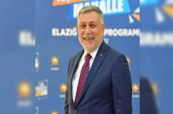 Beş yıldır görevdeydi