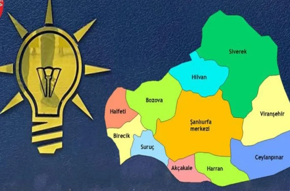 Açıklama geldi