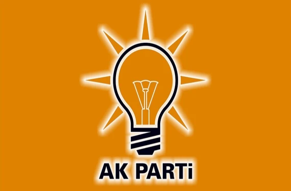 İstifa ettiğini açıkladı
