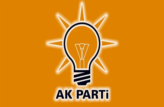 İşte detaylar...