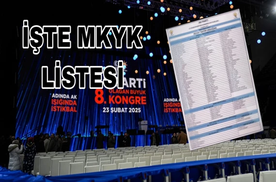 İlk kez İpekyol’da