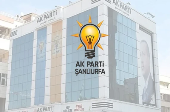 Yeni adres belli oldu