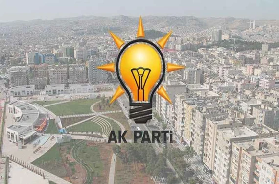 Oy kaybının nedenleri…