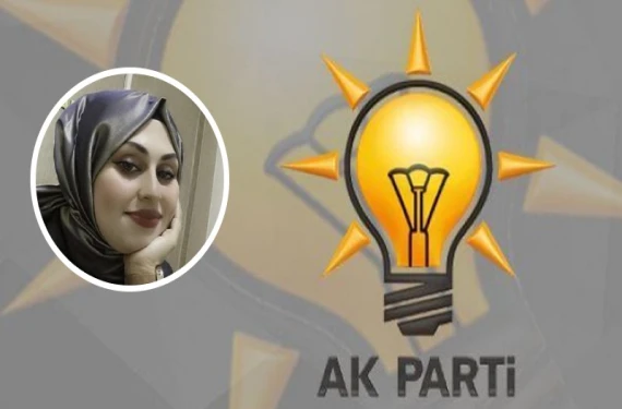 İşte o isim...
