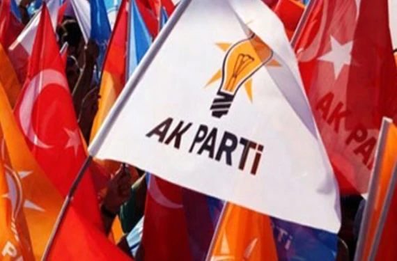 İşte yeni yol haritası...