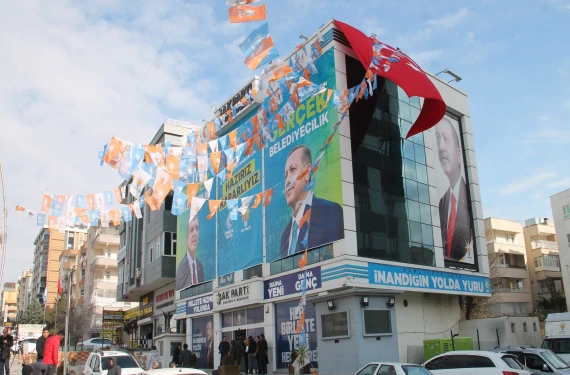 İşte son isim bilgileri...