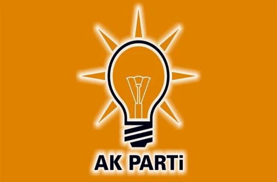 Merak ediliyordu