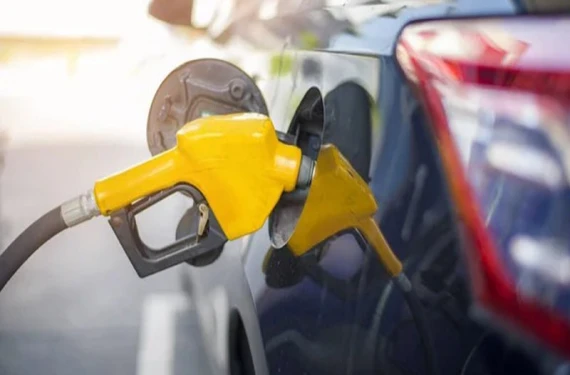 Tabelalar yine değişecek!