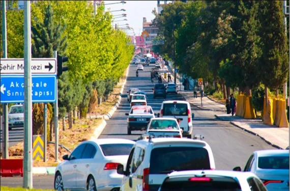 Erdoğan imzaladı