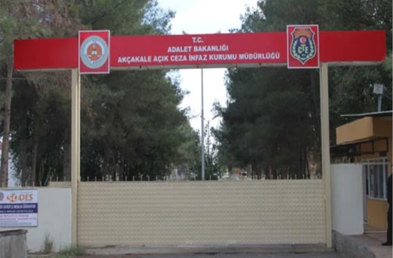 Gergerlioğlu Meclis’te gündeme getirdi