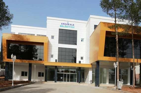 İş arayanlar dikkat!