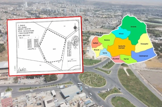 Resmi Gazete’de yayımlandı