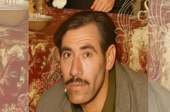 At arabacıların korkulu rüyası