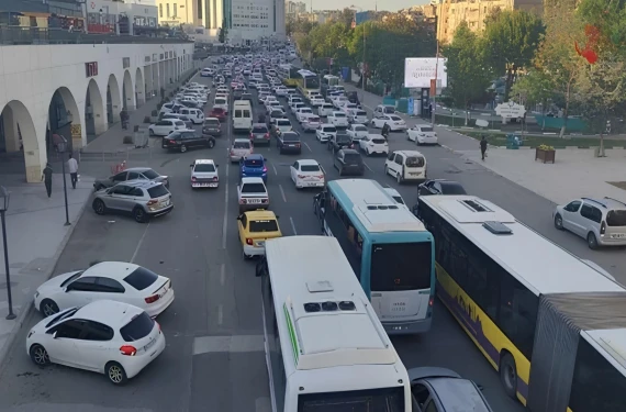 Nüfus 2 katına çıkacak…