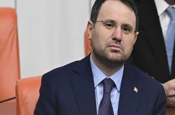 Mücadelemiz sürecek