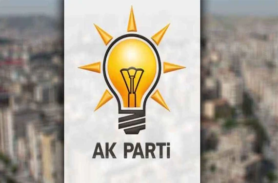 Kulisler hareketlendi