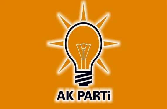 İşte o isimler