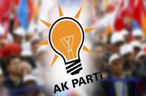 AK Parti'de heyecan dorukta!