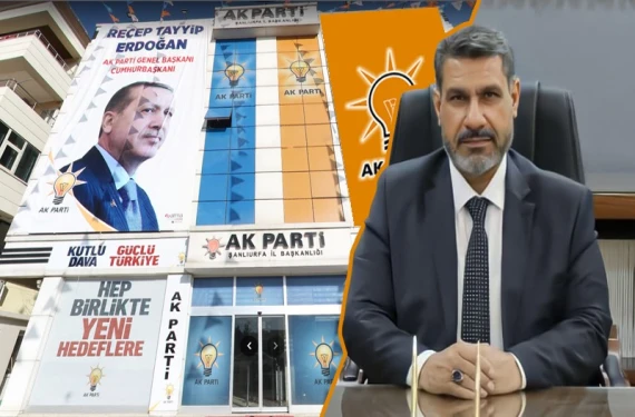 İşte o isim