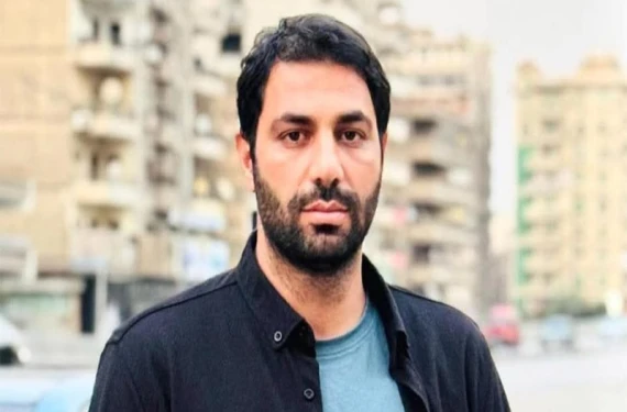 Gözaltı sürecini anlattı