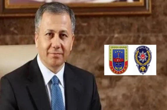 Bakan duyurdu: