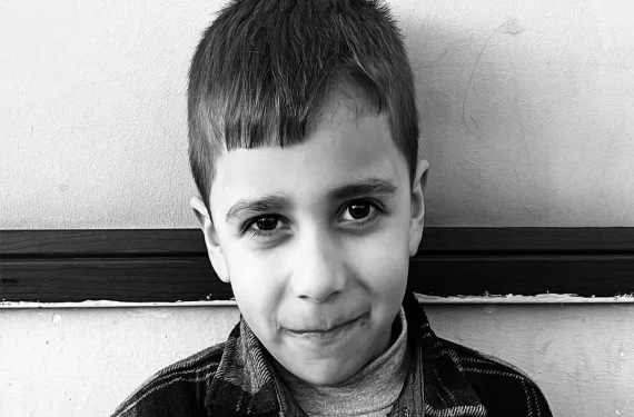 Bakan Yerlikaya’dan açıklama