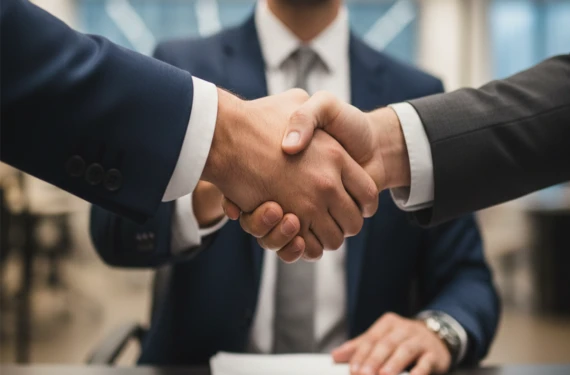 MEB personel alımı yapacak