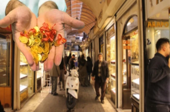 “Sert düşüşler görebiliriz”