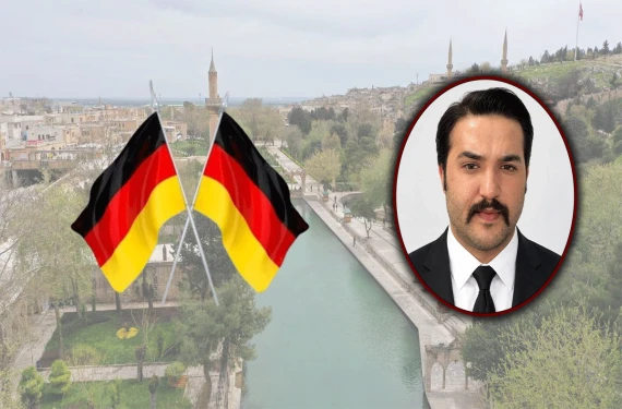 İşte detaylar...