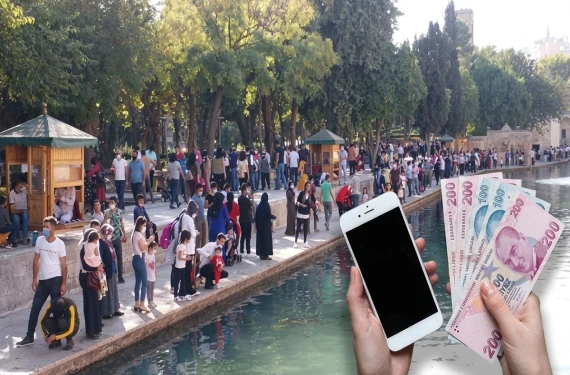 Fiyatı bir gecede 13 bin TL arttı!