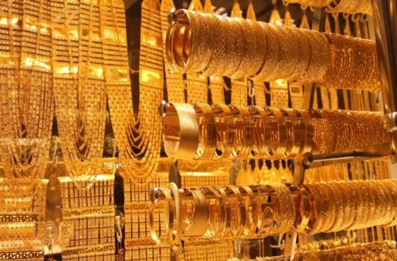 Elinde olan yaşadı, tanesi 100 bin liraya çıktı…