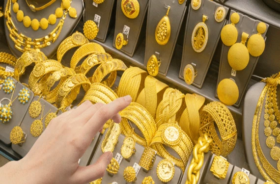 İşte güncel fiyatlar