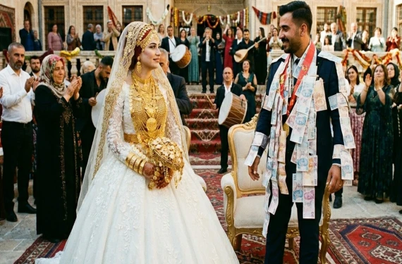 Şırnak yaptı, gözler Şanlıurfa’ya çevrildi