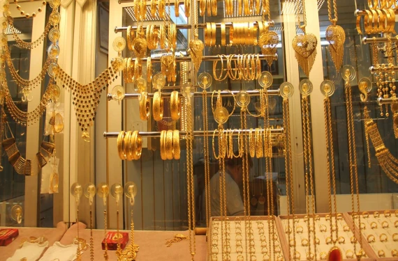 İşte yükselişin nedeni