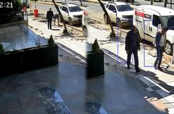 100 bin TL değerinde