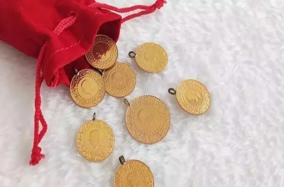 işte artışın nedeni...