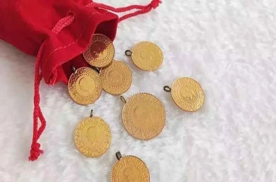 Yatırımcıları şokta!