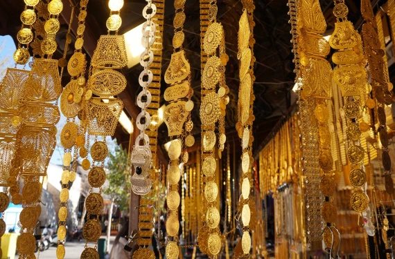 İşte Şanlıurfa’da güncel liste