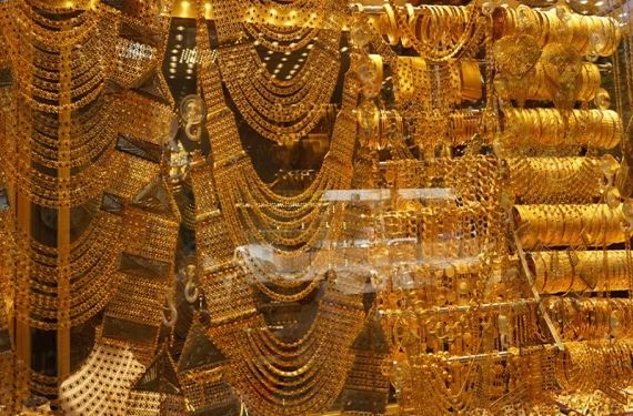 İşte beklenen hadiseler