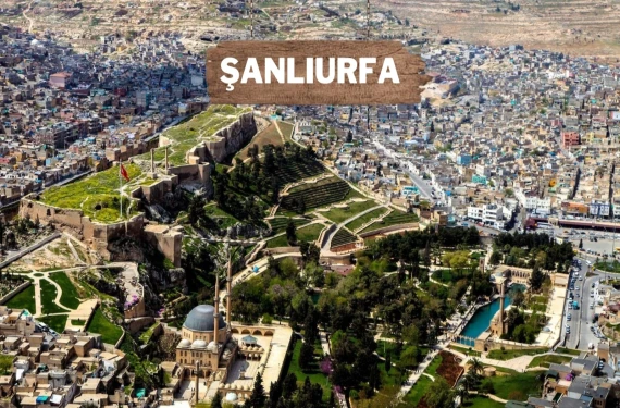 Milyonlarca insanın ölüm nedeni...