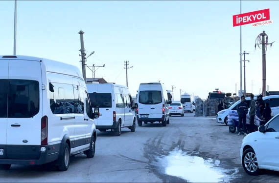 4 Nisan için